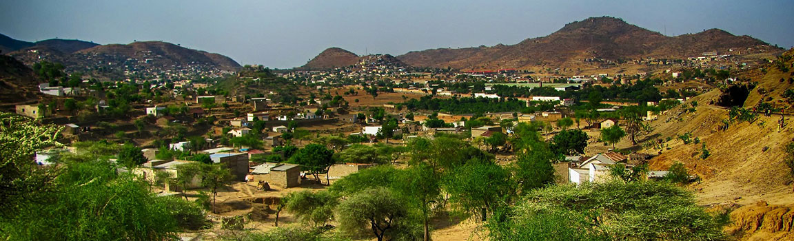 Número local: 01 (+2911) -  Eritrea