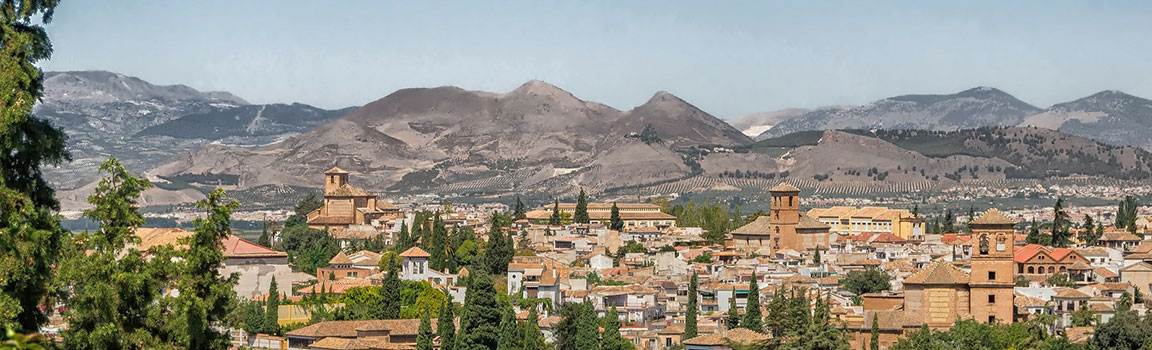 Número local: 473 (+1473) - St. George, Granada