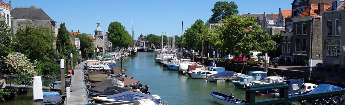 Número local: +3178 - 2032333 Dordrecht, Países Bajos